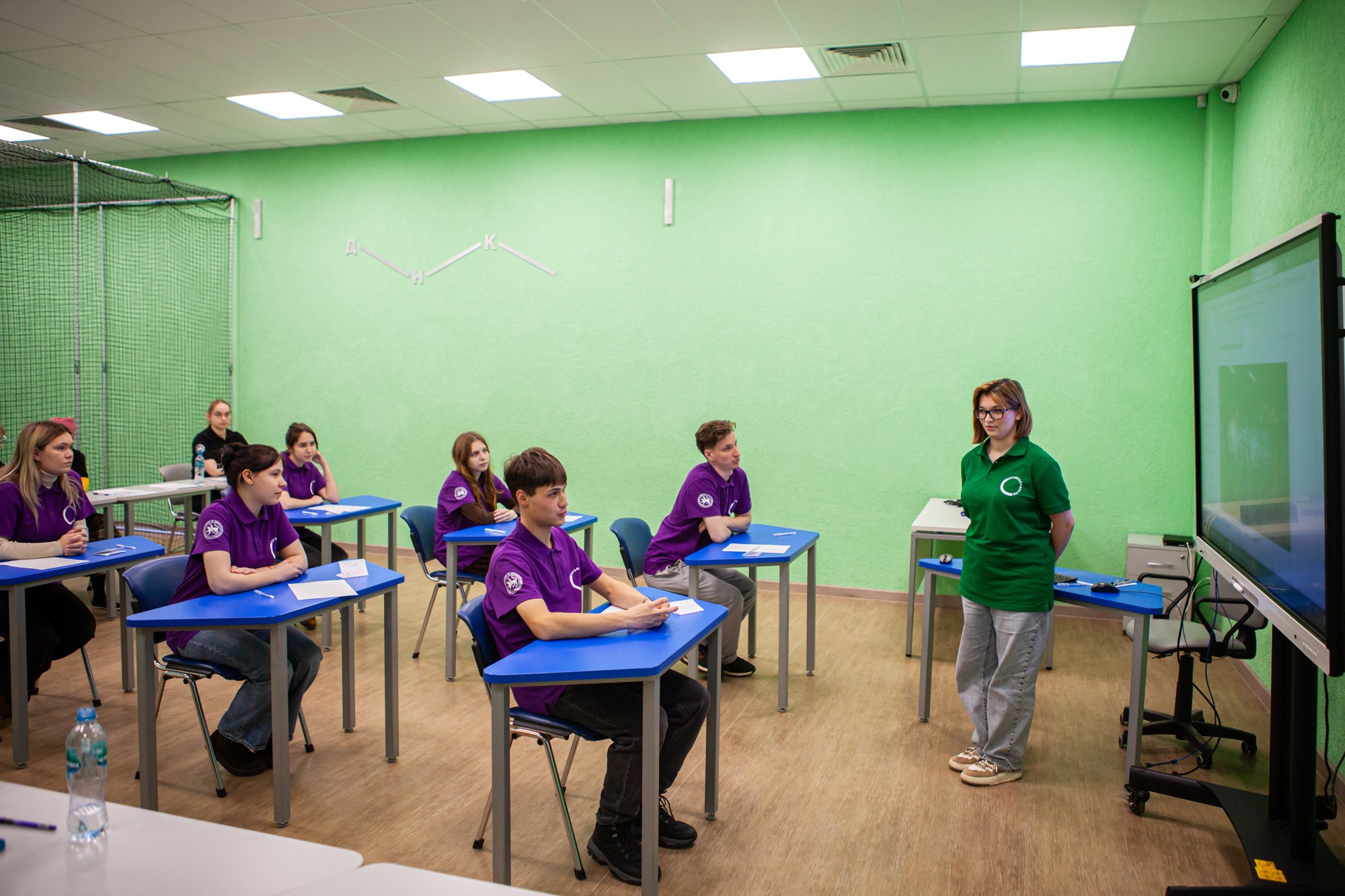 � ���������� ��������� ��� �������� ������������ ���� ���������� �� ����������������� ���������� '�������������' ��. ,���������� �������� ���