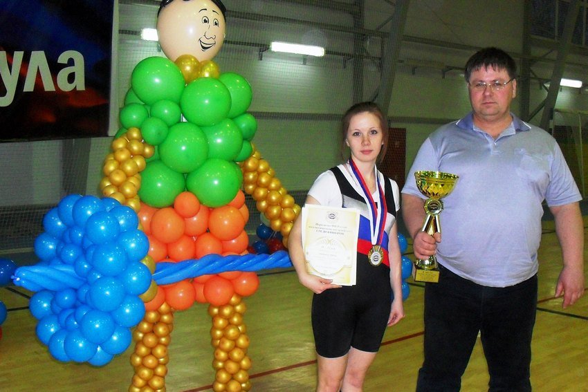 ���� ���������� � ��������� �������� � ������� ������� ������ ������ �� ���������� ���� �� �������������