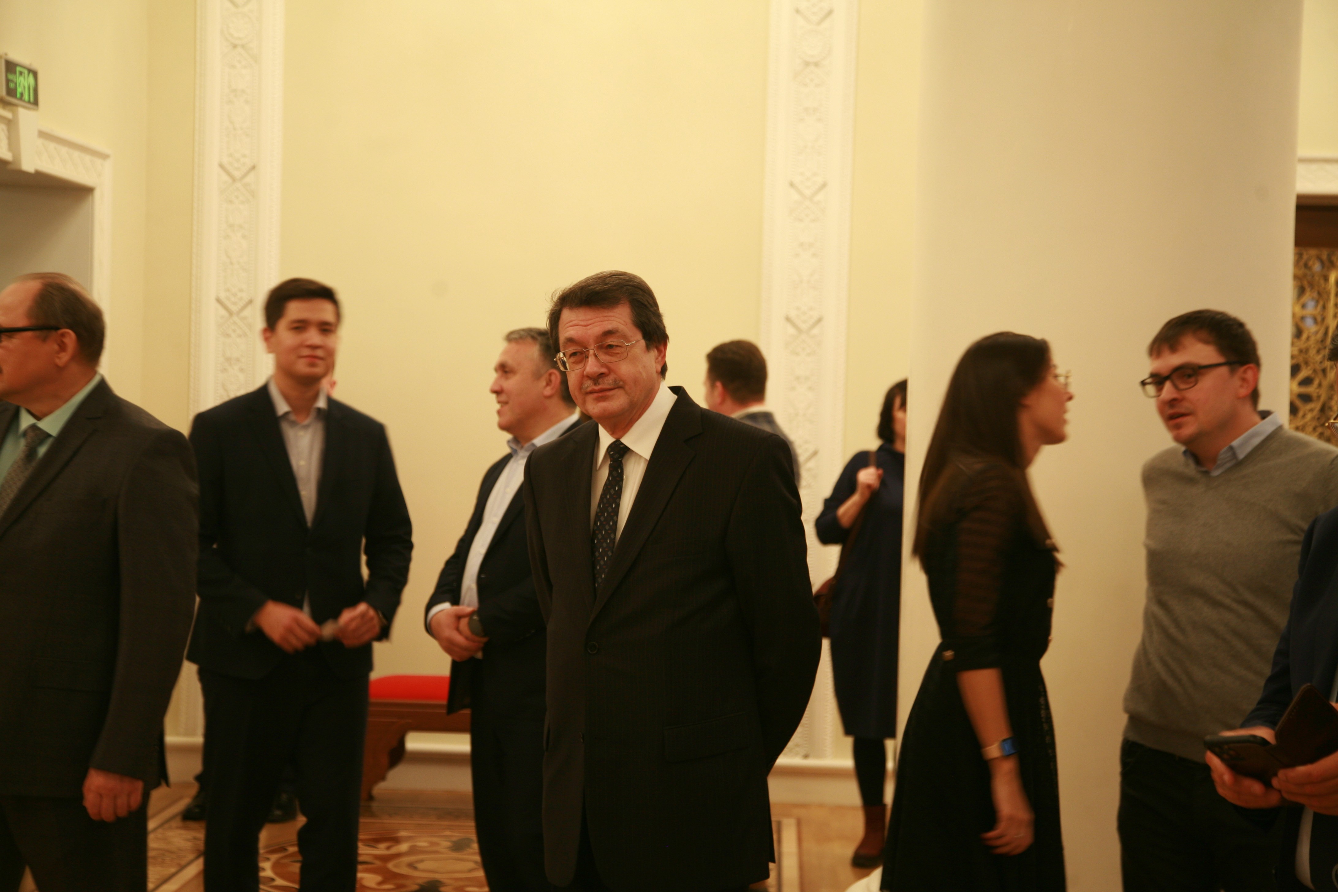 ��������� ����������� ��������� ���� 220 - �����!