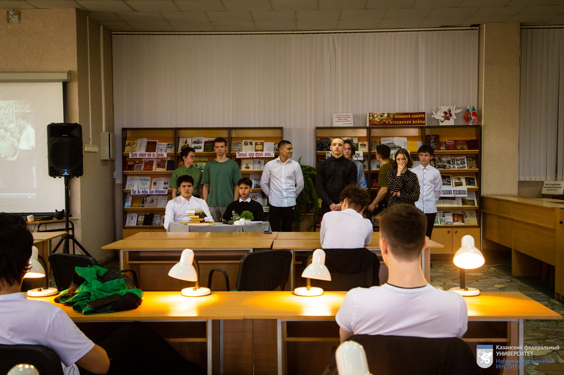 ������������ �������� '���� ���� �� �������� �����!'