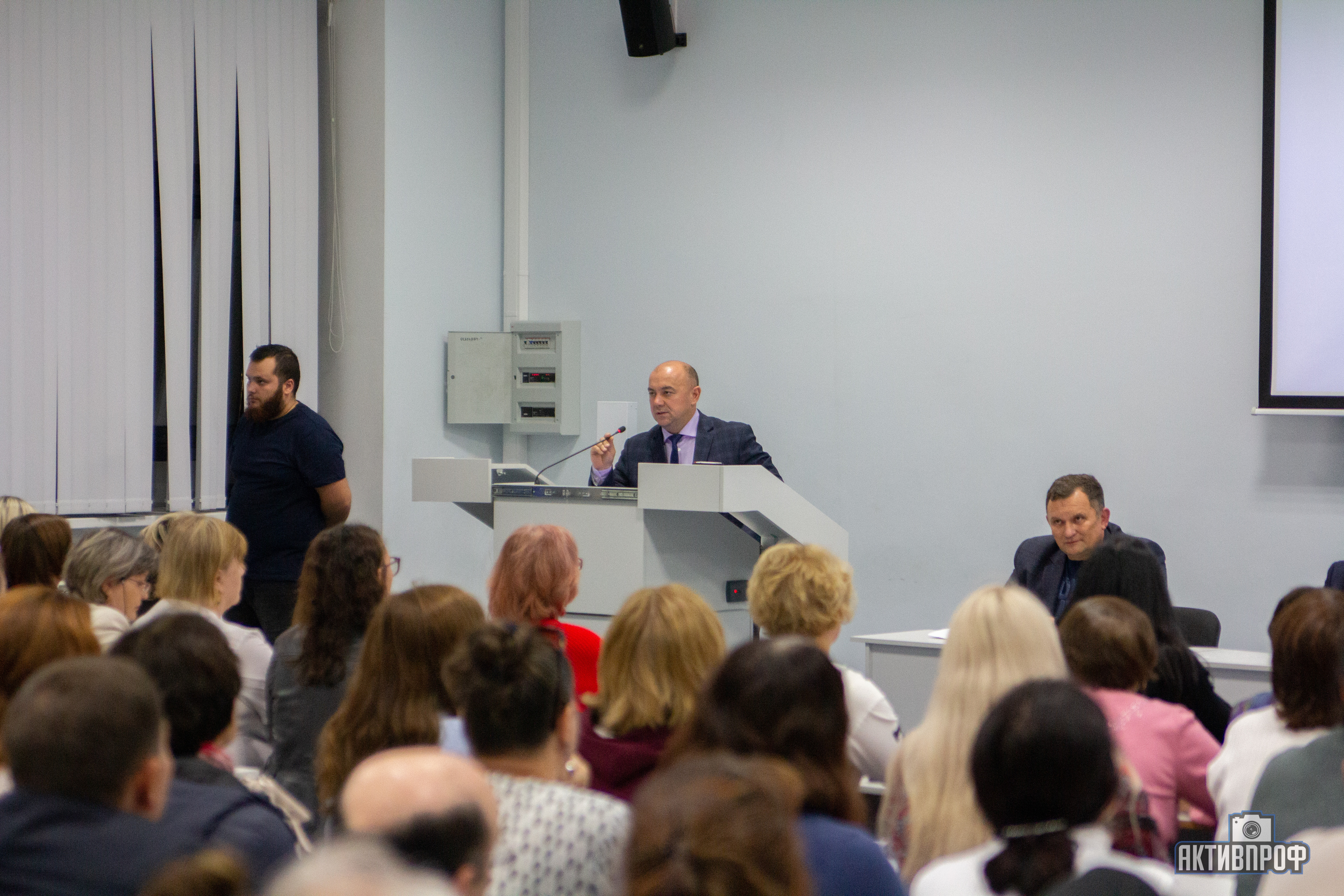 �������� � ���������� ��������������