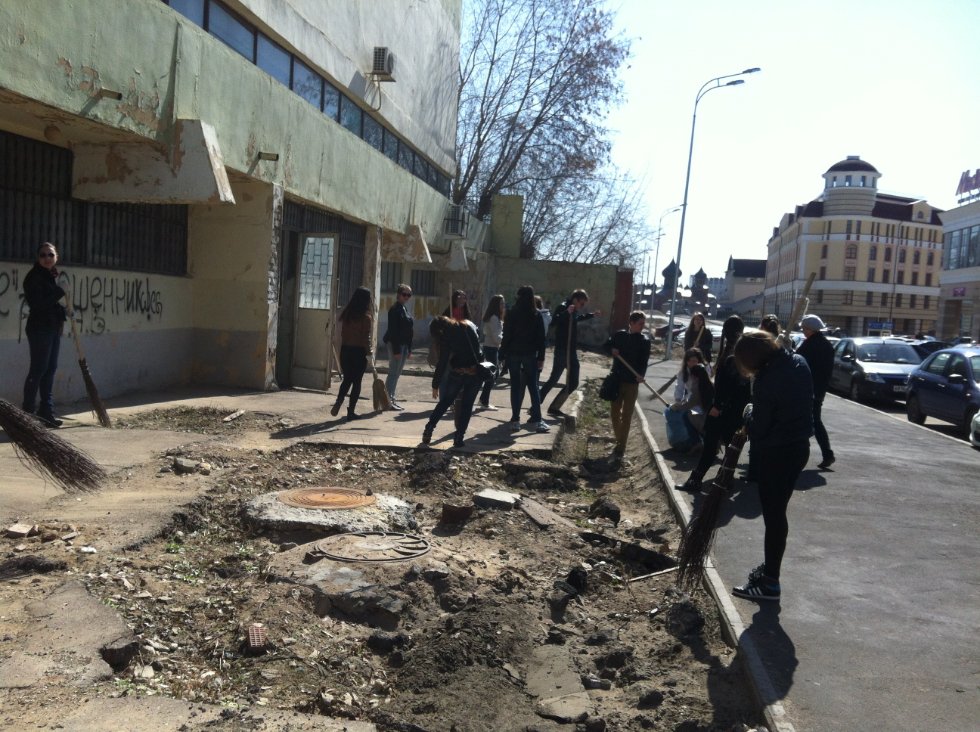 �������� ��������� � �������� ��������� � ��������� �� ������ ������.