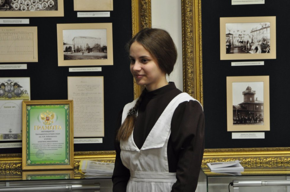 ����� �������� ����� �� ������