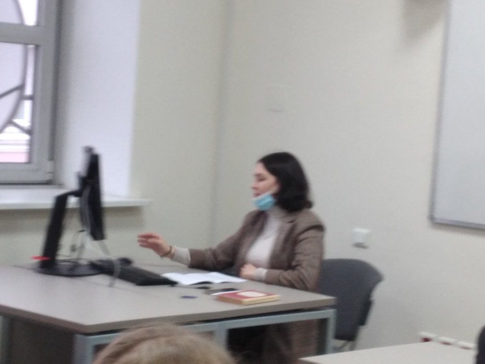 ������-���������� ������ � �������� �������� ����� �������� �����