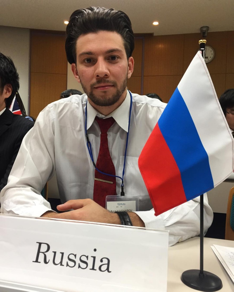 ���� �������: '��-���������� ��� ����� ���������� ������ ���������� �����'