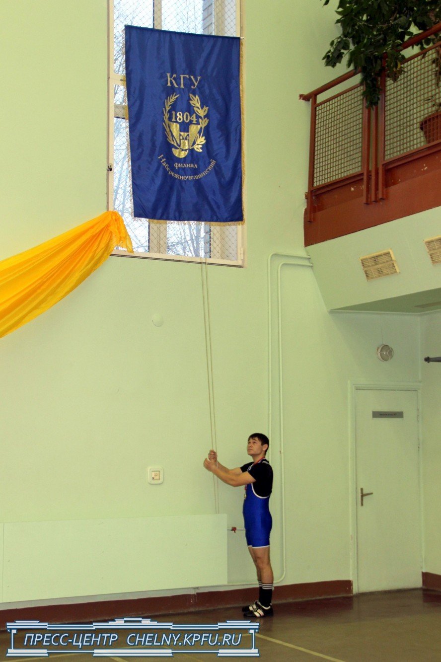 ������ ���������� �� ���� ������ ���� ����� ���������