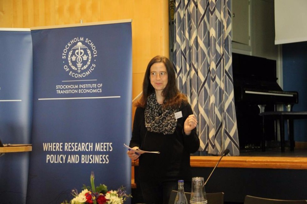 ��� ���������� �������� ��������?