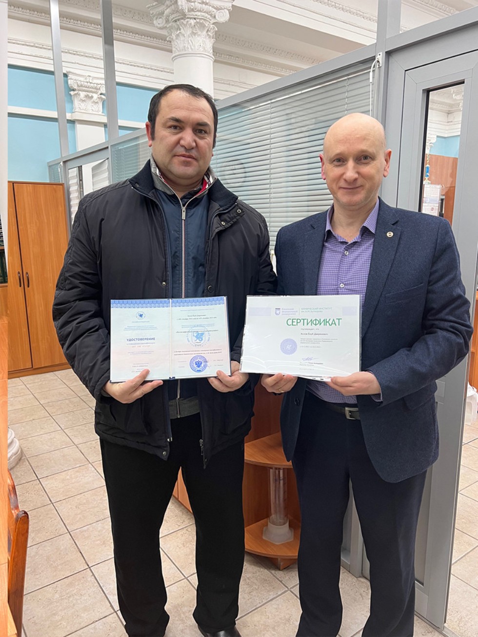 ������� ������������ ���������������� ������������ ������ ������������������ ������ ��������� ������������ � ���������� ���������