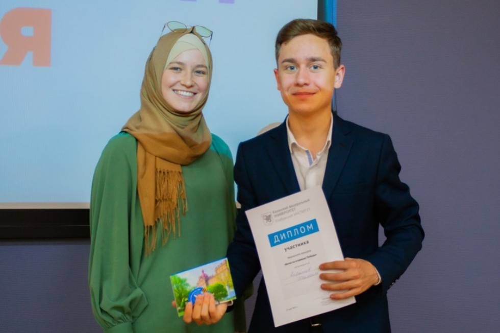 Весна на клавишах Победы Весна на клавишах Победы