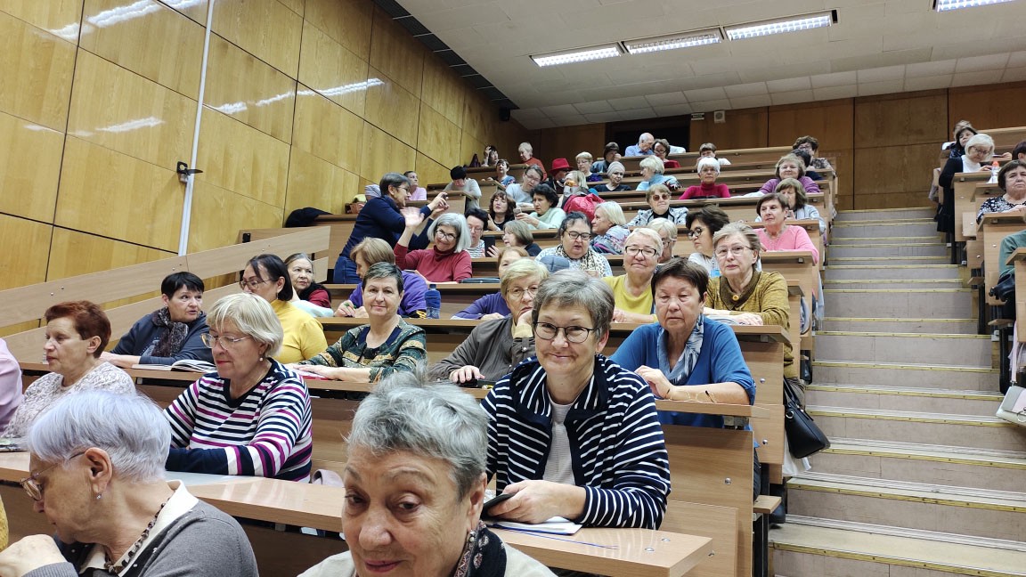 ��������� ������������ �������� �������� ����� ���� �� �����