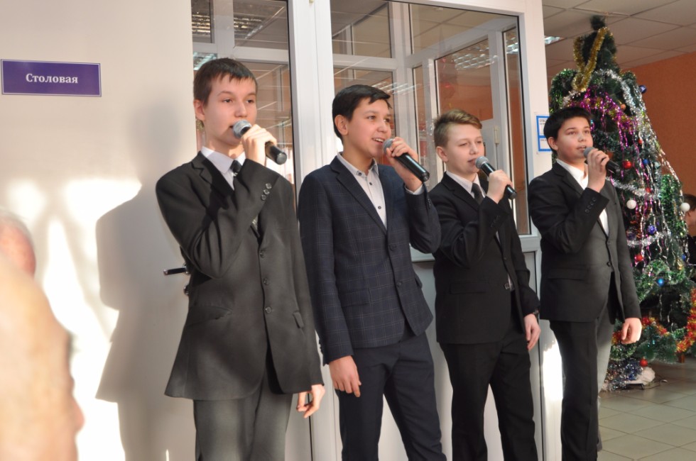 �������� ���������� � ����� ����� ������� ���������� ���� ����������� � ���������