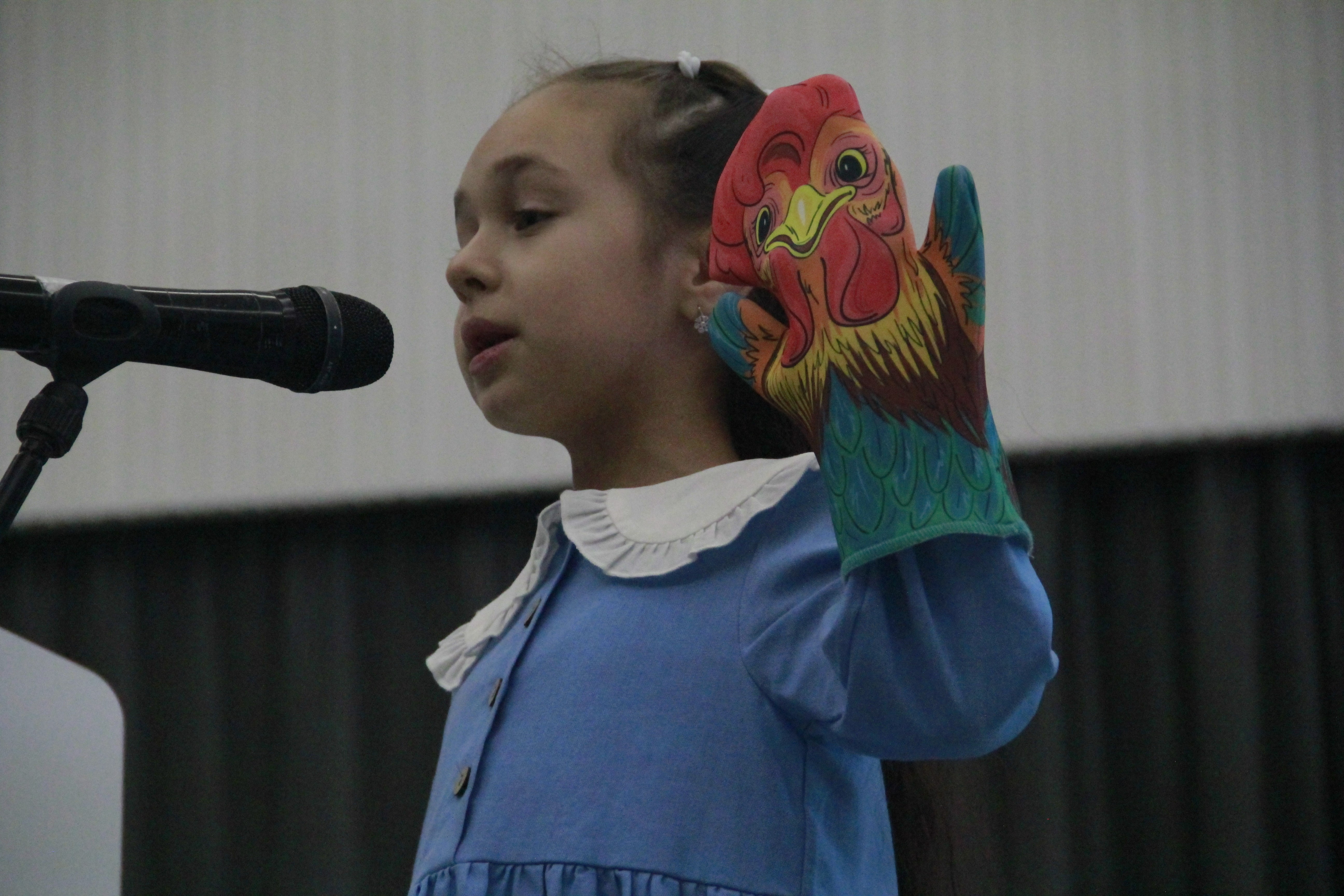 '���� � ������': � ���� ��������� ���������� ��� ��������� ����� ���� �������