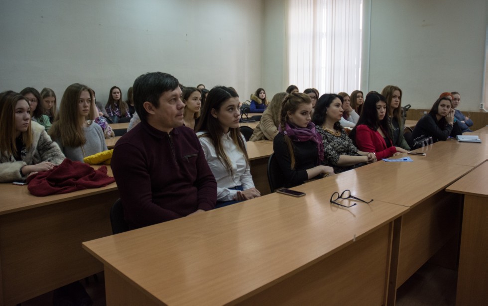 �� ��� ������������ ������� � ���, � ������ ������ ������� ���������