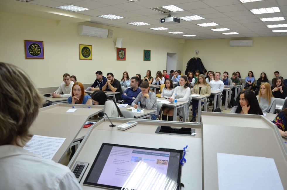 ���������� ����������� ������� ������������ �� ��������� ������������� ���������, ������� � �������������� ���������� ������� ������ � ���