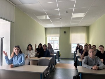 ����������� ��� �� ���������� 17.1-219 ������ �� ���� 