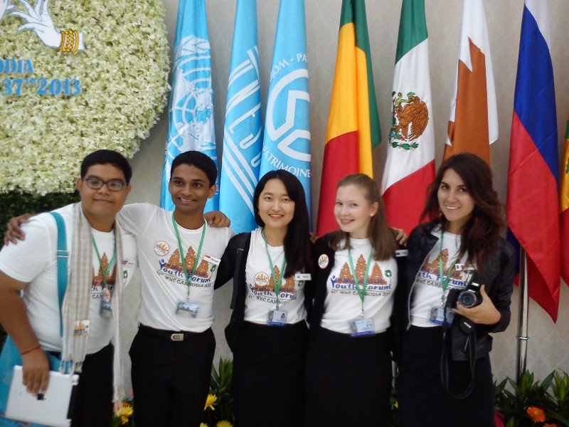 ��� ��������� ��� ������ �������� ������������ ������ �� ������������� �����