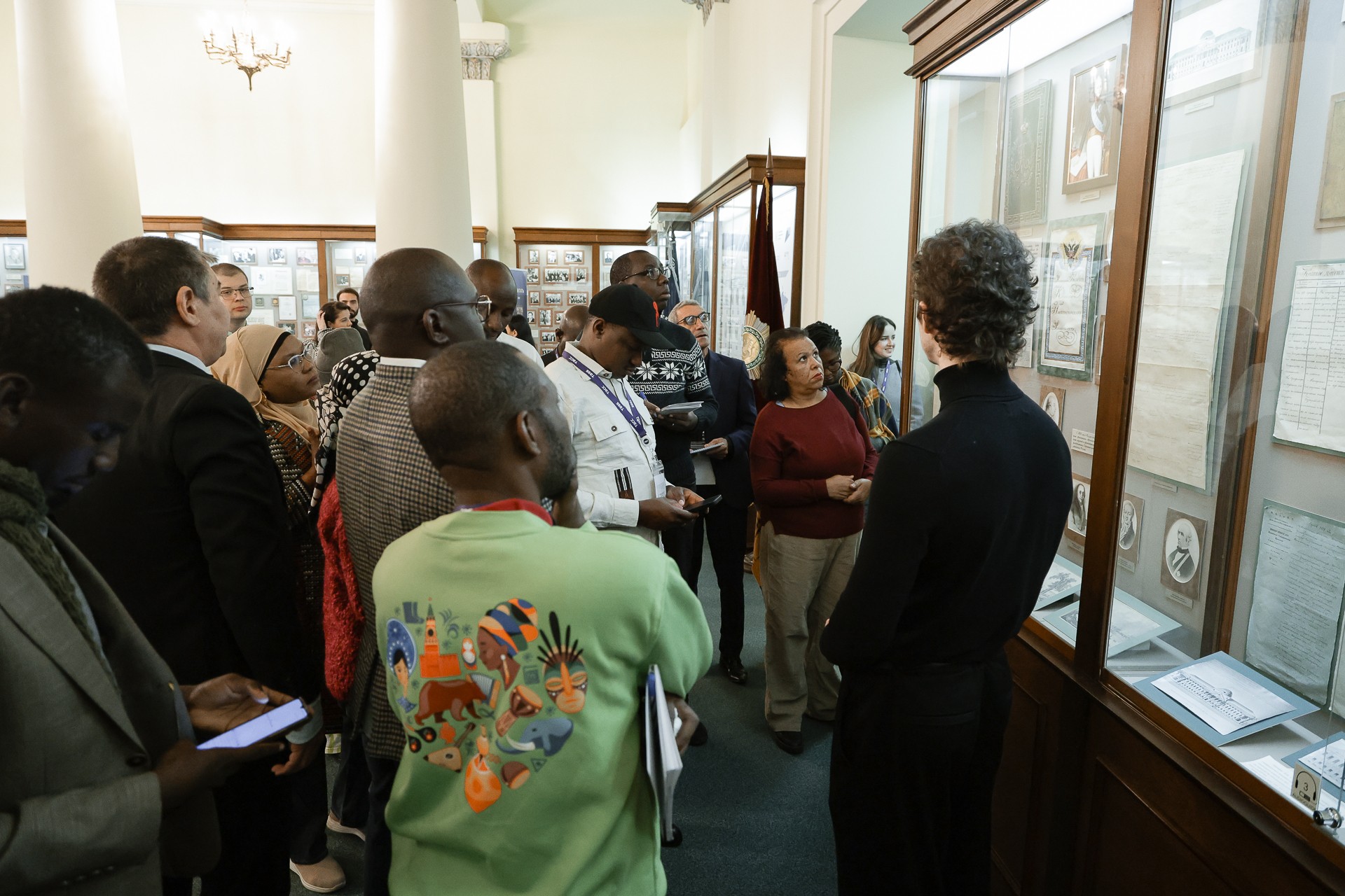 ���������� ������� ����������� ��� �������� ��������� ����������� ,�����-���, ������, ������������� ��������������