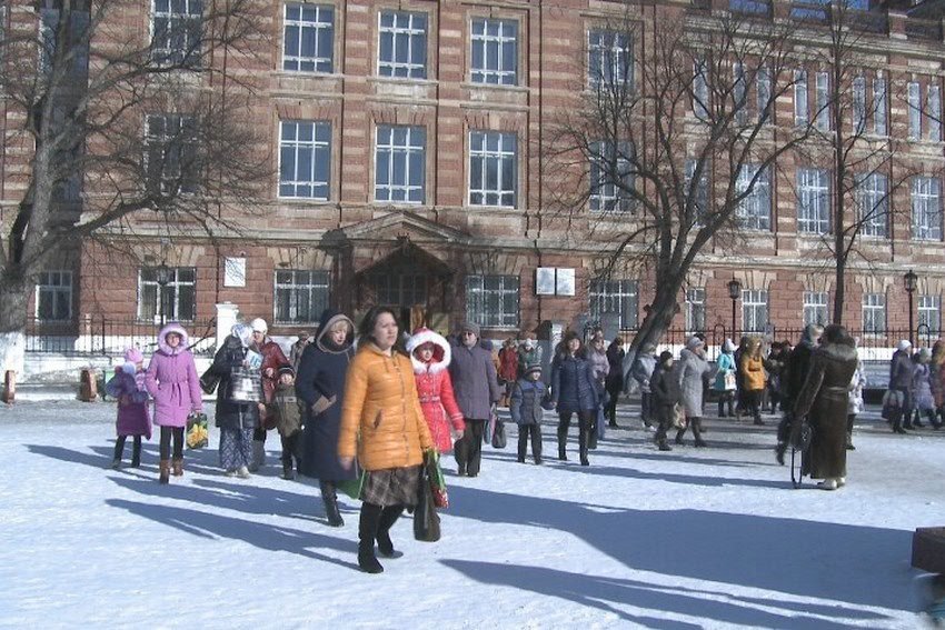 '�� ����� ��������� ����� ������'