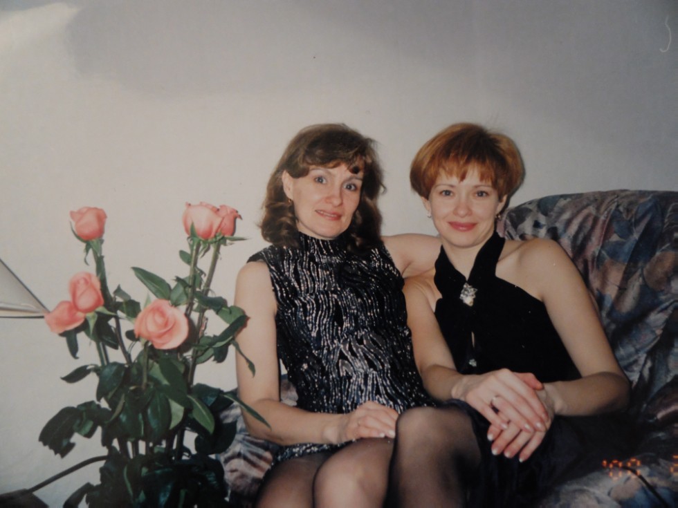 ������ ���������� ���, ����������, �������� �������������....���� �����������