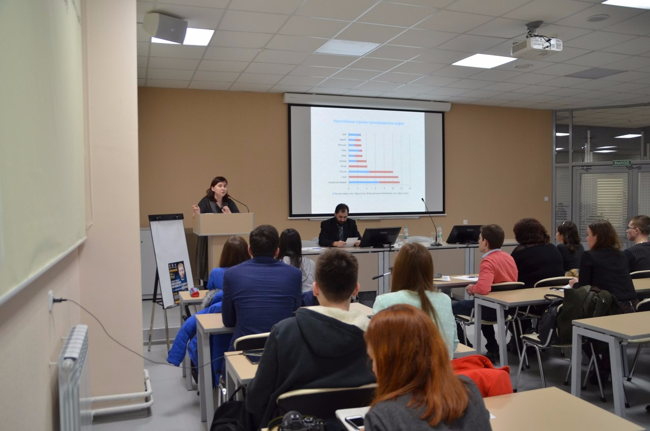 3 ����� 2016 ���� � ������ ������������ ��������� ����������, ��������� � �������� ��� ������ �������� ������ ���������� ���� ����� ������������ � ���������� ���������� ������ ���������, ����������� ������������ �������� ������� ���������.