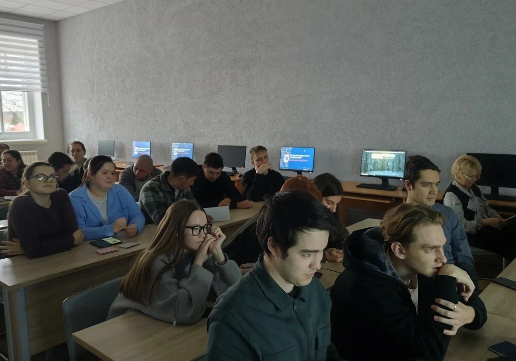 ���� � ������� �� ��� ��������� �������� ������ � ���������� ��������� ���