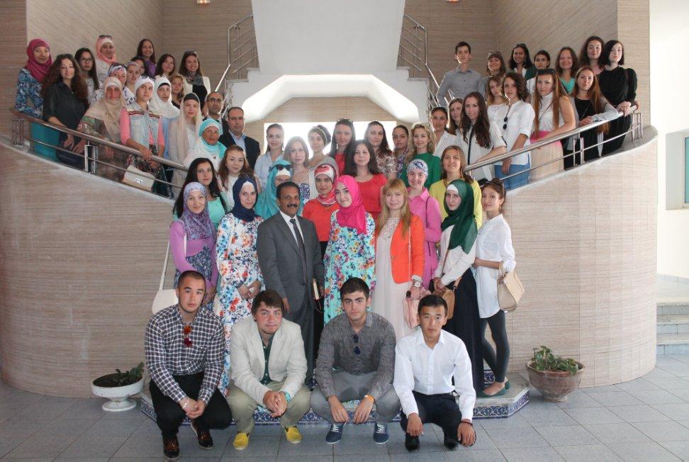 �� ������ �������� ���������� � ����������� �������