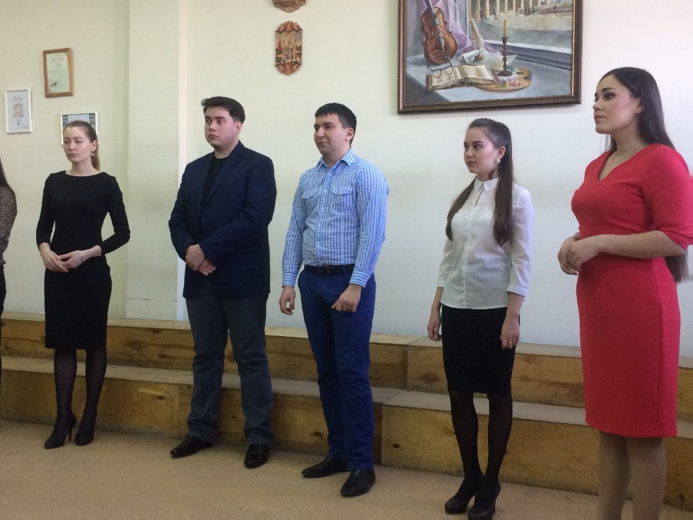 �������� ����� ���������� �����������