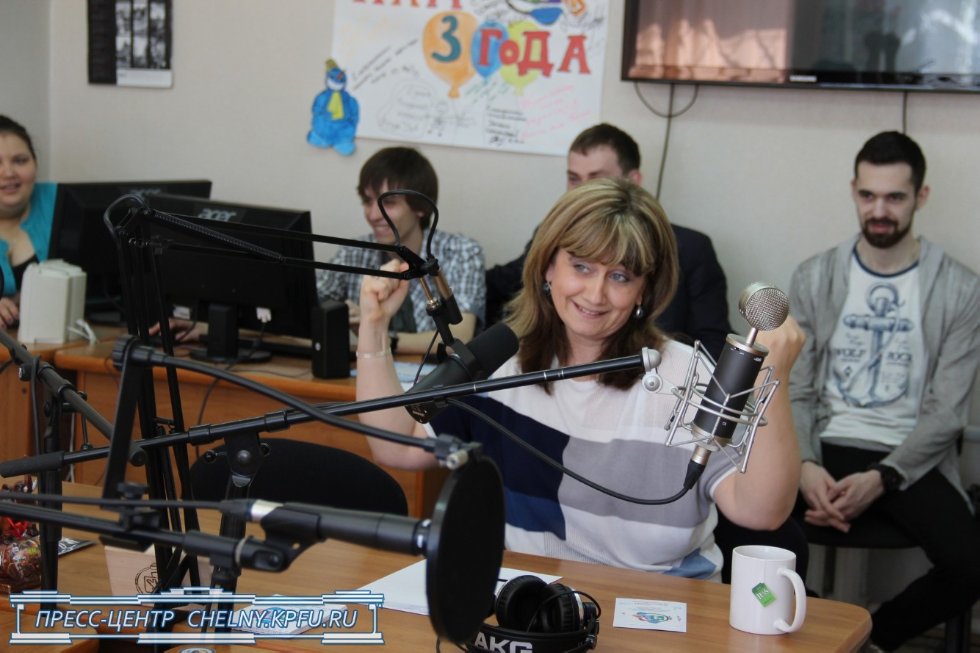 ���� ������������� ���� '��-�������' ������� � ������ ����������