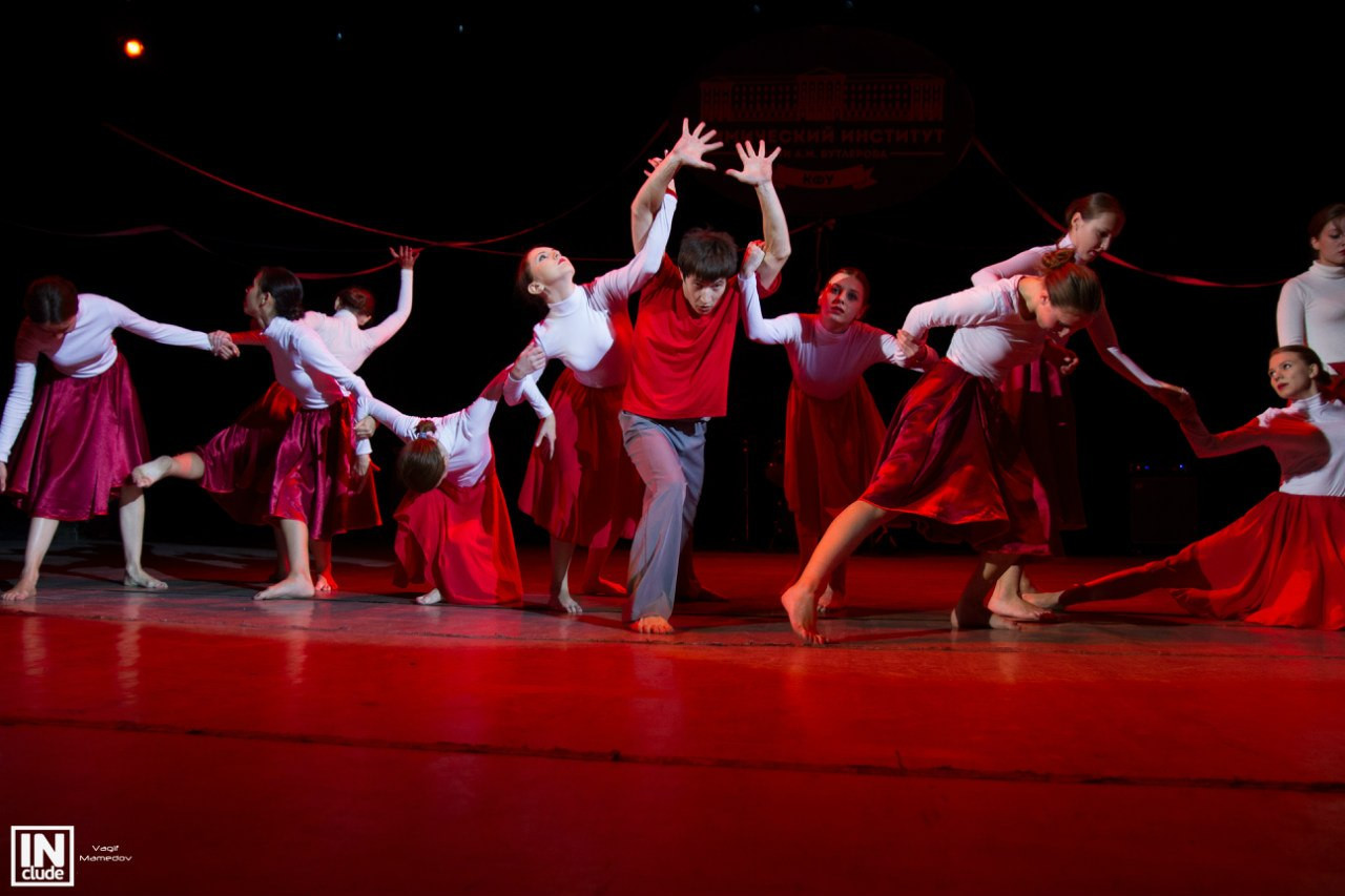 ��������� ���������� ���� � ��� ��� '�����' ��������� ���������� �������� ��. �.�. ��������� � �������� ���������-����������� ���� � �������� ������������.