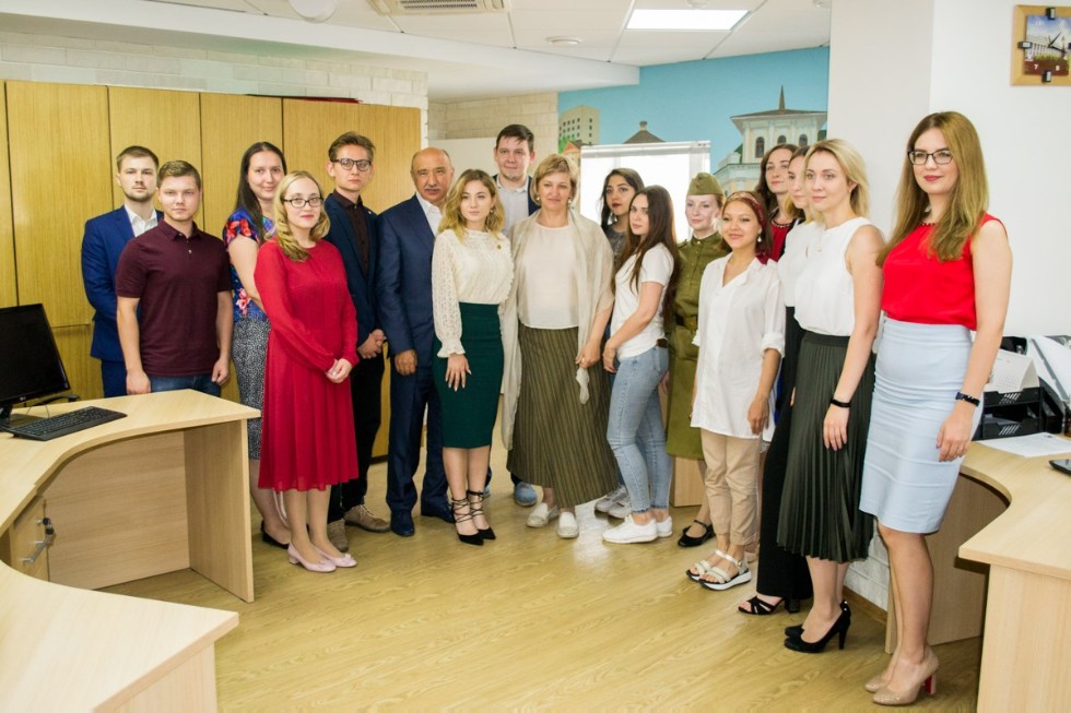 � ��� ����������� ������������ �������������� �������������� �������������� ���