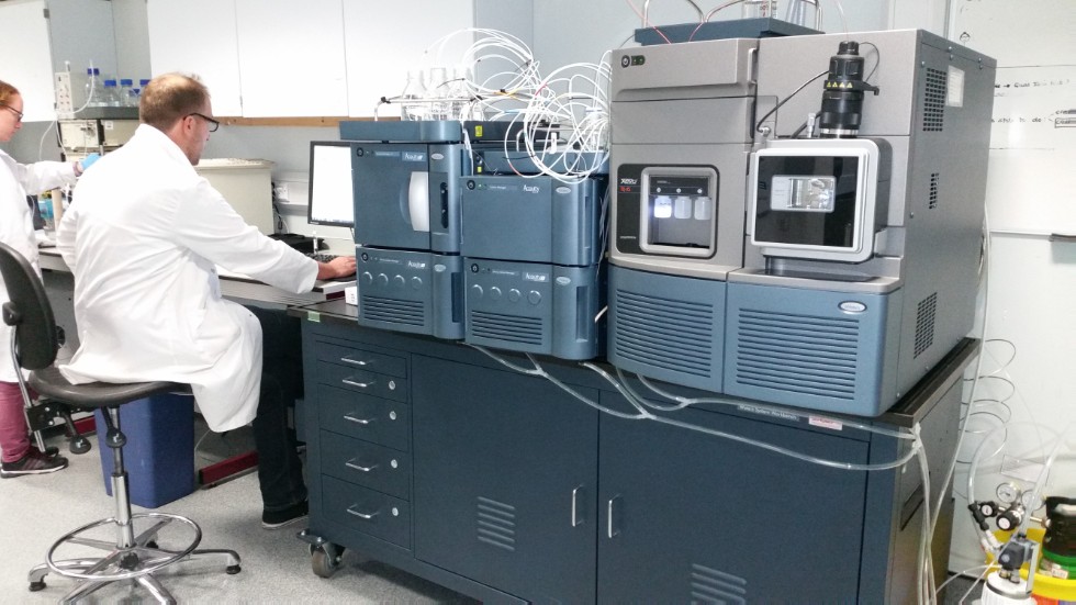 Современные методы аналитической атомной спектрометрии Современные методы аналитической атомной спектрометрии