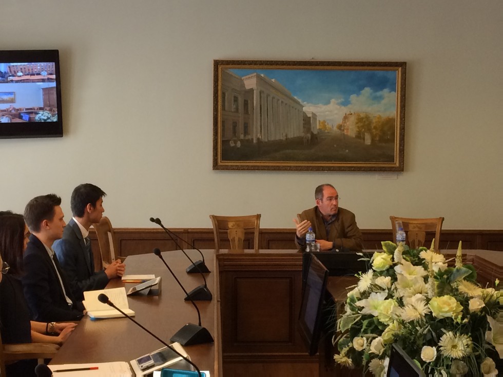 ������ ���������� ������������ ������� ������ ������ � ��������� ������������