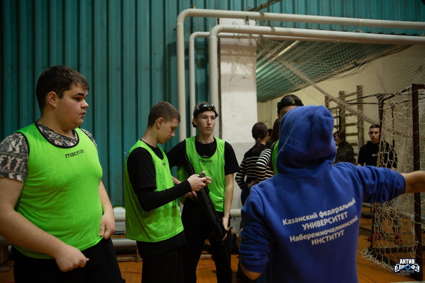 ������ �� ��������� �� ����!