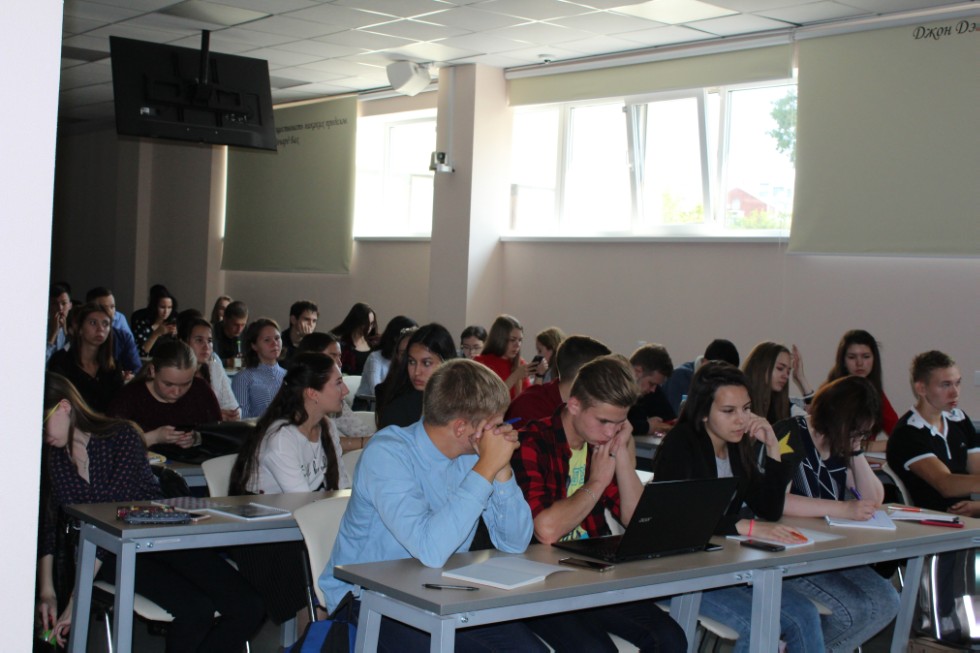 ������-������  ������ �������� ������ ������ ����� ��� ������������� ������� ����