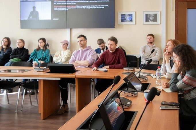 ������ �.�. ���� �������� � ��������� ��������� ���