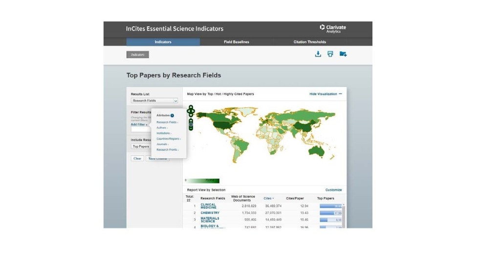 ������-���������� ������