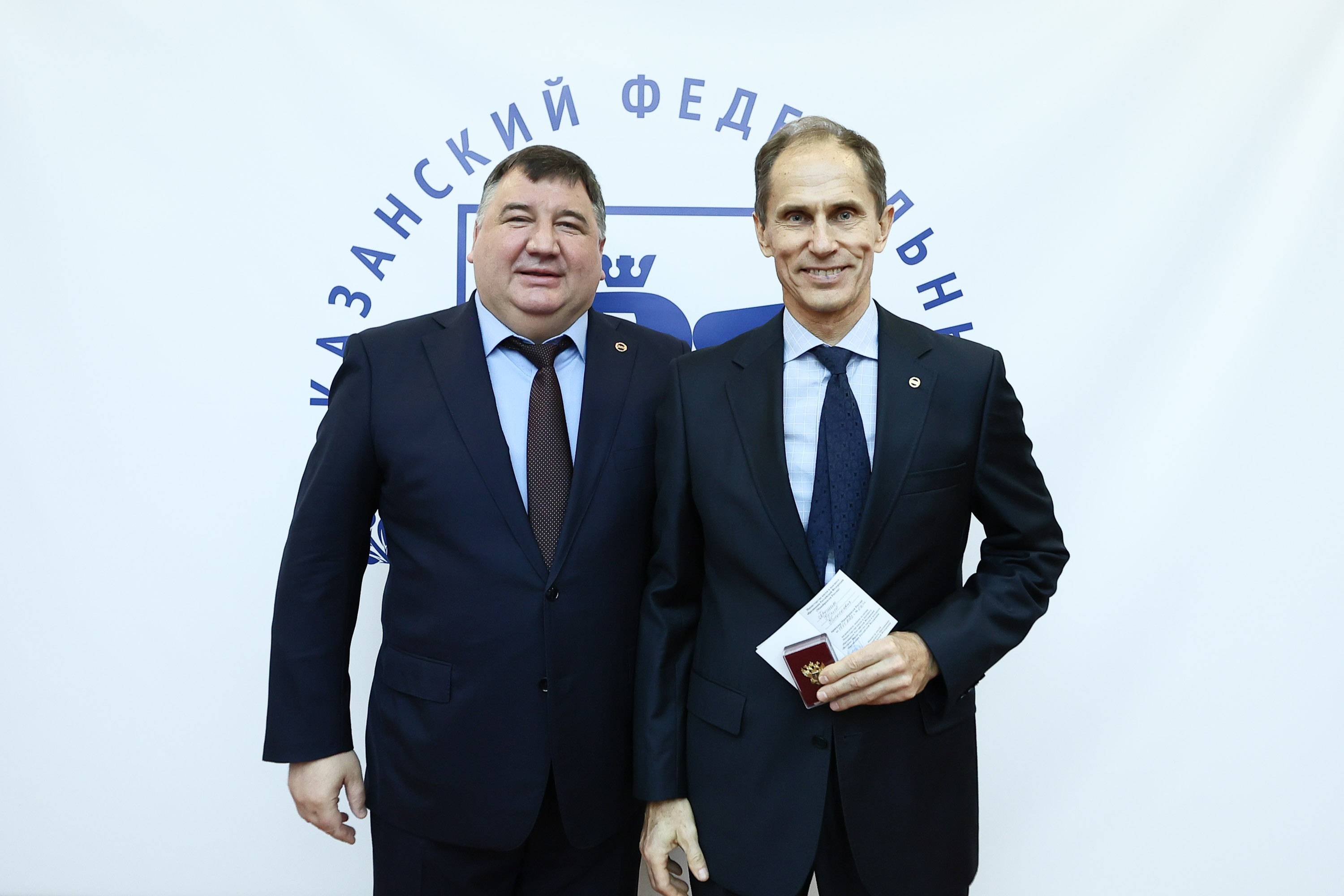 �� ���������� ��������� ������� ������ ��� ���� �������� ���������� ��������� ������