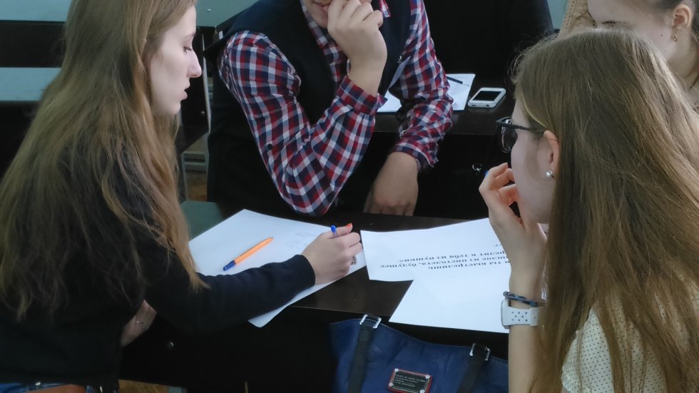 ����� ��������������� ��������� �� �������������� 2015