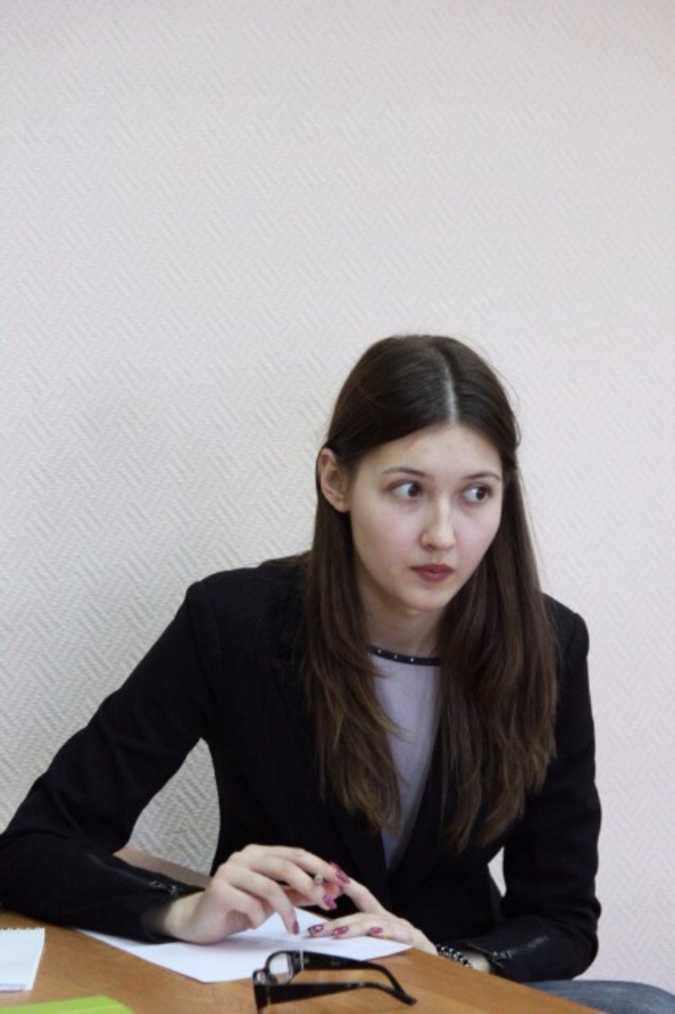 � ��� ������ ������ English Discussion Board