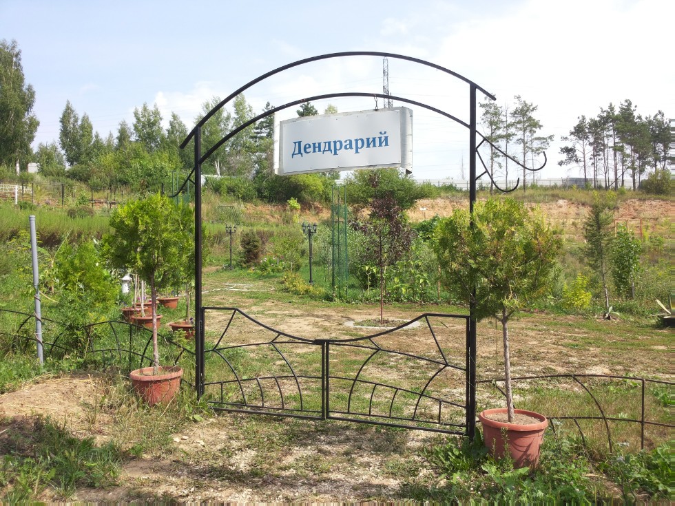 ���������� ��������