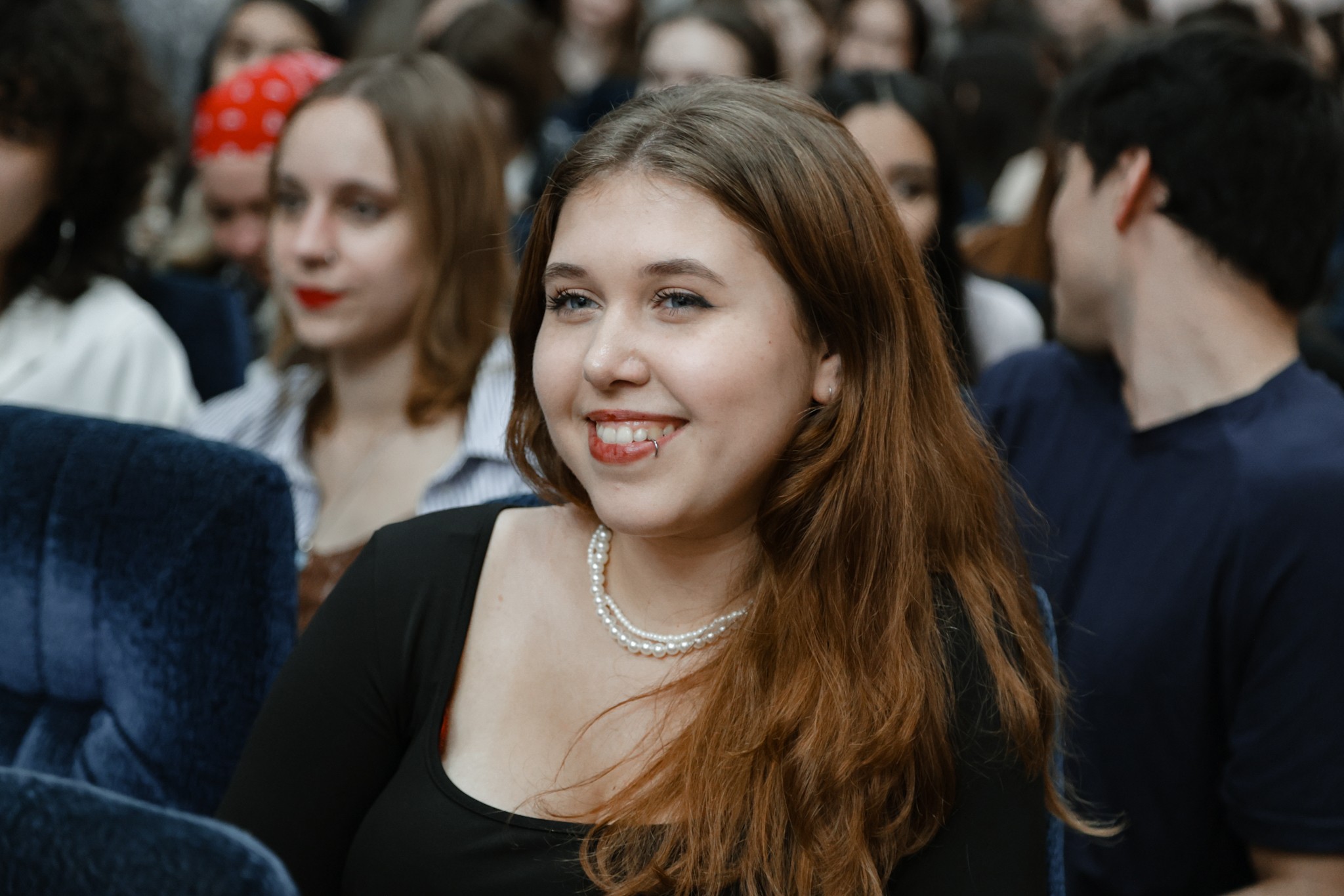 � ��� ������ ��������� ���������� �����