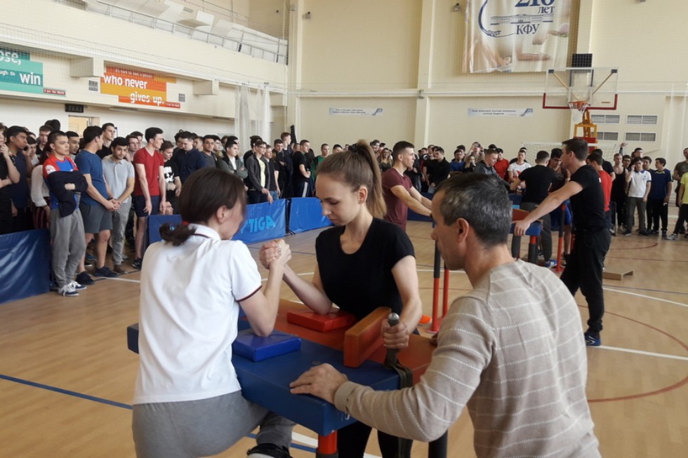 ������ ����������� ����������� ��������� ���