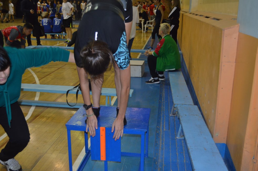 ����������� ����������� ��������������