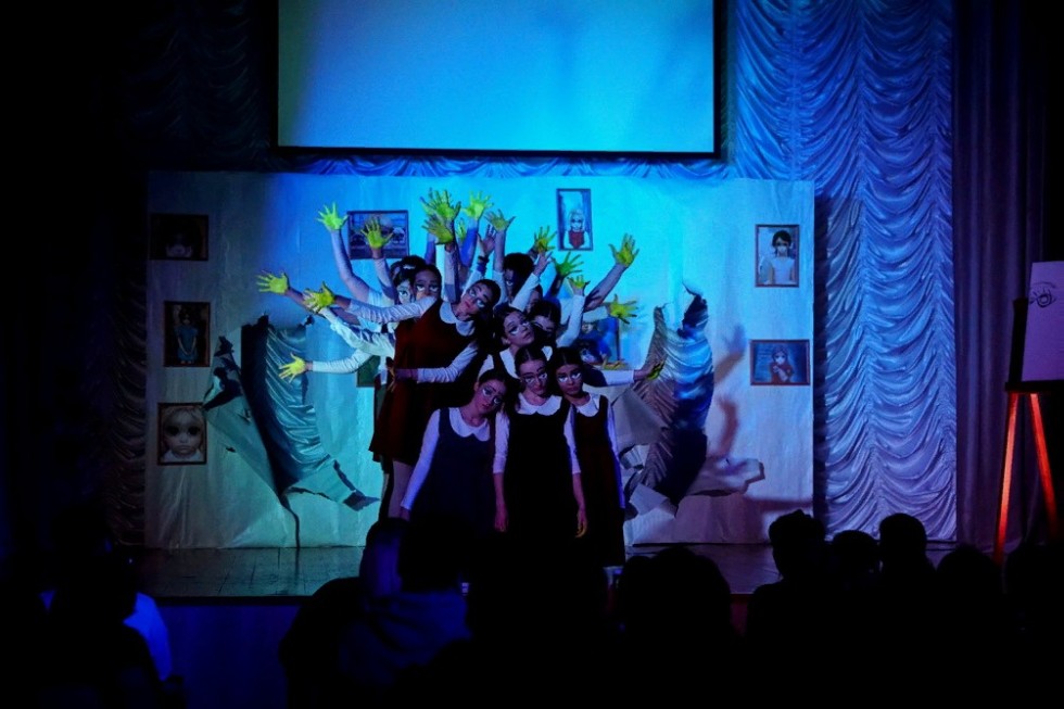 '������������ ��������� ������� ��������, � �� ������'