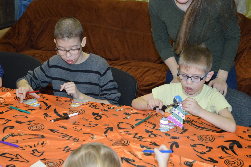 ��������� ����������� ��������� �������� 