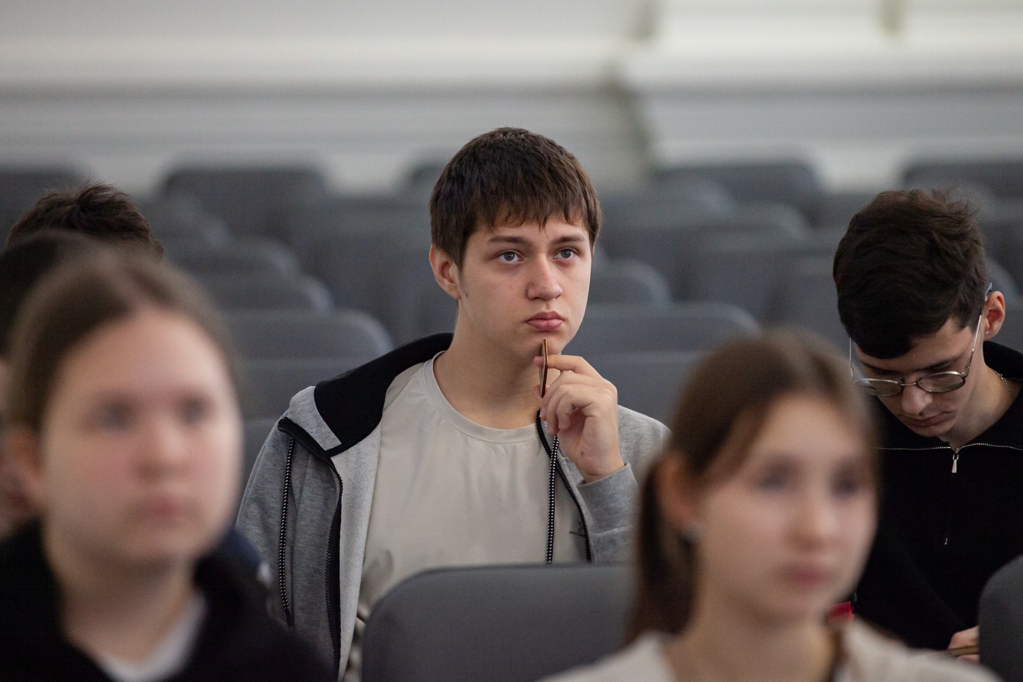 ���� �������� ������ ������ � ���������� ��������� ���