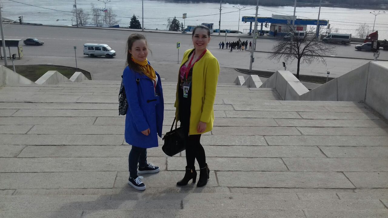 Студенты КФУ приняли участие в Международном форуме тюркской молодежи 'Золото тюрков' Студенты КФУ приняли участие в Международном форуме тюркской молодежи 'Золото тюрков'