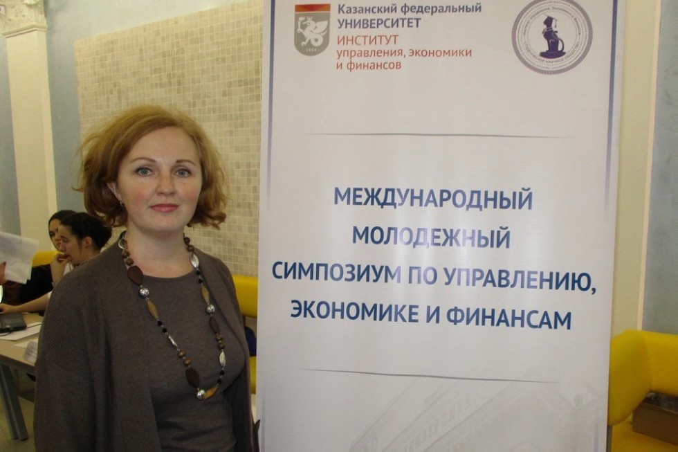 � ������ �� ���������� ����������� ����������� ������������� ����������� ��������� ���