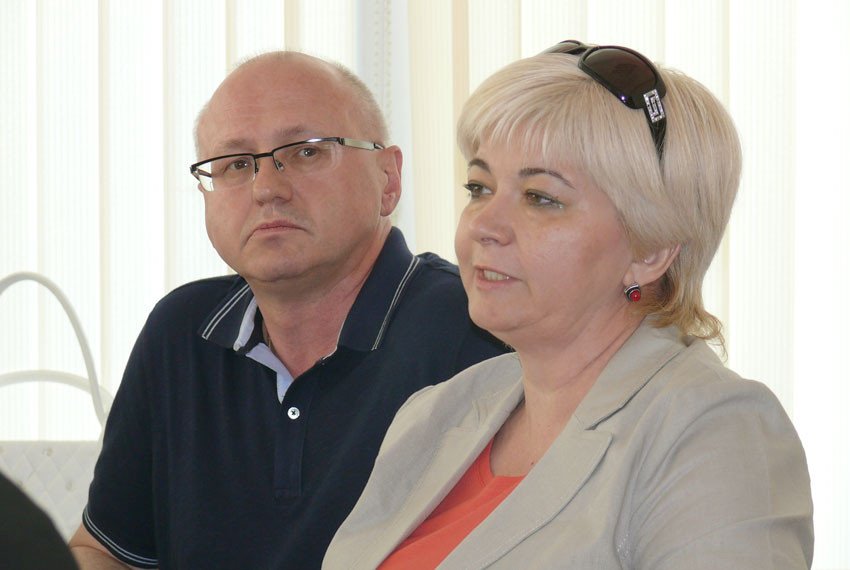 ������� ���� '������������� ���������� �������� � ���: �������� � �������' ������������-2