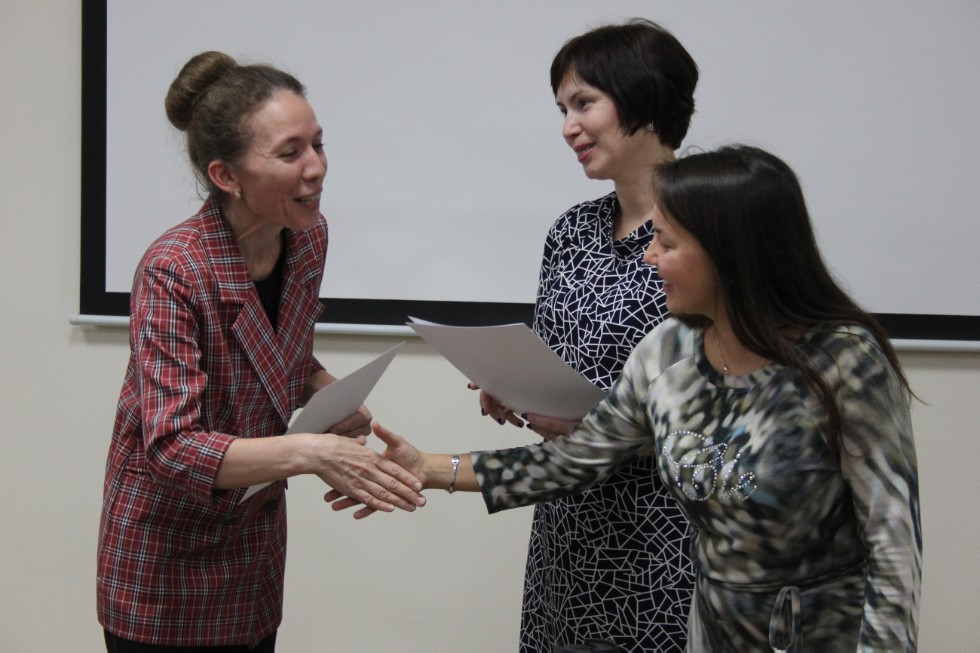 304 �����������